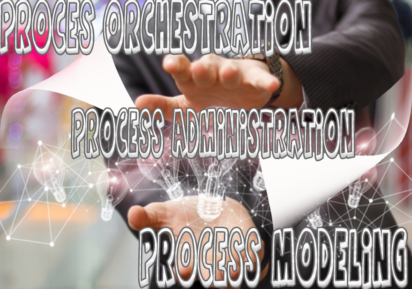 Business Process Management Consulting and Services and Solutions, business processs management services and tools