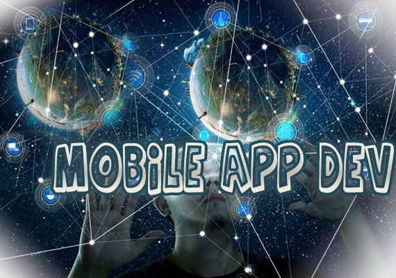 We can help you in mobile developmement and convert your site into App or customize your mobile app based on your requirement. just give it a try and tell us your requirements, Our designer will help you the best UI and UX for you mobile app. 